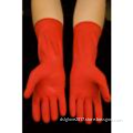 /msite/products/detail/productid/62000434/id/1357182.html